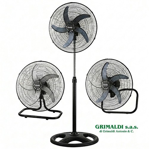 Gfs4510 gadip ventilatore in - ventilatore, 3