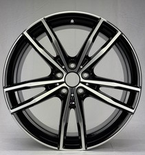 BMW cerchi in lega originale