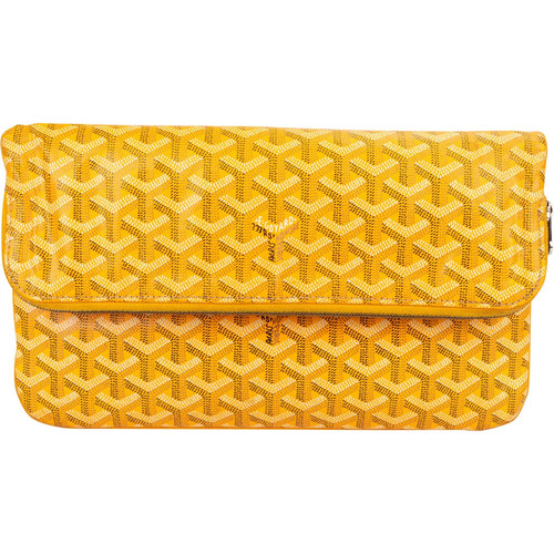 Borsa sera goyard - da,