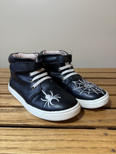 Stivali pizzo bear co - a,