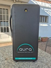 NEBBIOGENO AURASICUREZZA