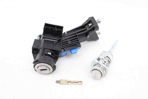 519773450 set serrature fiat - serrature,
