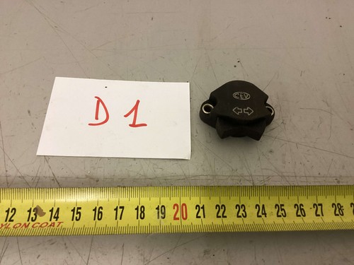 Devio frecce cev 40913 nos - devio,