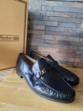 Scarpe formali Barker of Earls