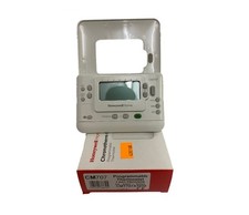 Honeywell Termostato ambiente