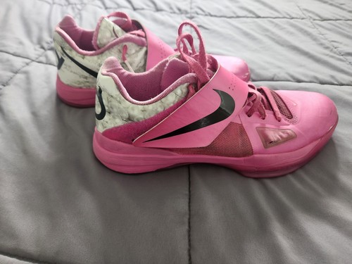 Scarpe basket nike kevin - scarpe, kd