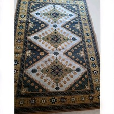 Tappeto persiano vintage - persiano,