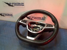 VOLANTE Mercedes-Benz C (C205)