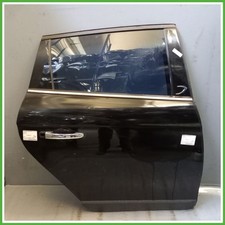 Porta Portiera Sportello Posteriore Destra DX LANCIA DELTA TH Berlina 2008 2011