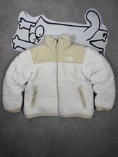 Piumino uomo The North Face