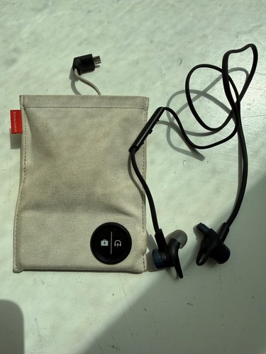 Plantronics backbeat 3 - plantronics,
