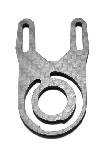 Metallo garage giappone - metallo,