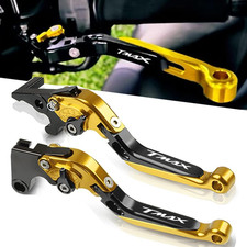 For yamaha tmax 500 530 - for,