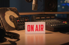 Lampada Insegna Luminosa USB C