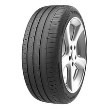  Velox Sport PT741 UHP Summer