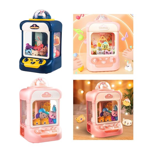 Mini macchina arcade - , per