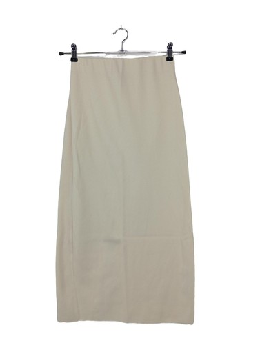 Zara gonna midi donna - zara,