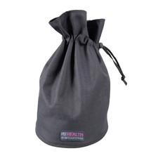 HyHEALTHSoffice Borsa