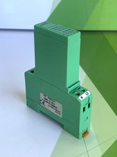 Phoenix Contact EMG 17-RC/0,47MYF/220R/S relè a stato solido