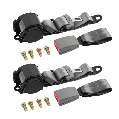 Per fiat ducato kit - per, cintura