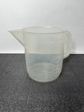 Kartell Polypropylene