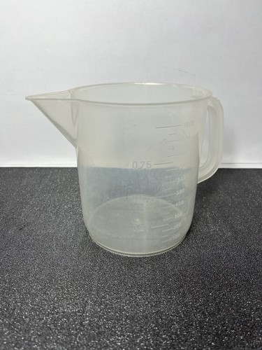 Kartell polypropylene - kartell,