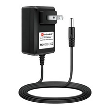 Adattatore CA PKPOWER per