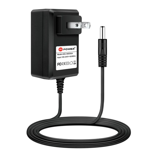 Adattatore pkpower per - ca,