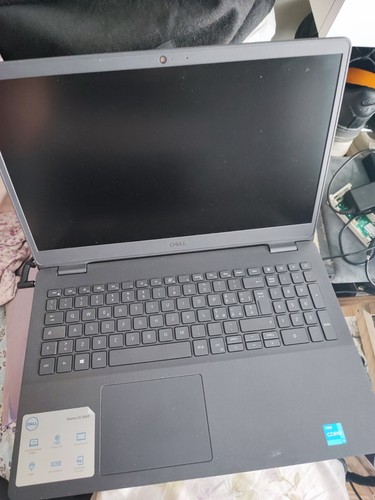 Dell vostro 3500 core - dell, i3