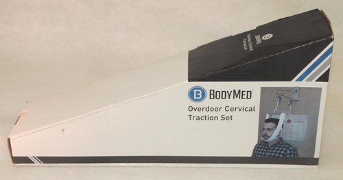 Bodymed dispositivo di - dispositivo,