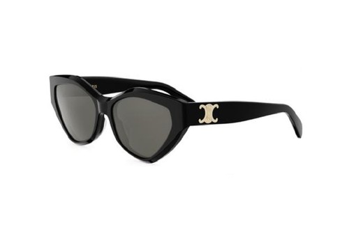 Occhiali sole celine - occhiali, da
