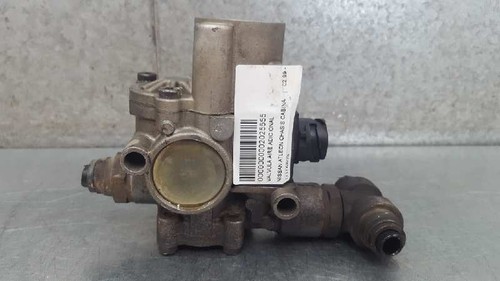 0374803 valvola aria nissan - 0374803,