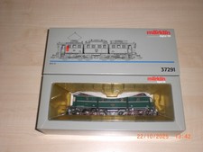 Märklin 37291 locomotiva