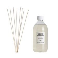 Comfort Zone Tranquillity Home