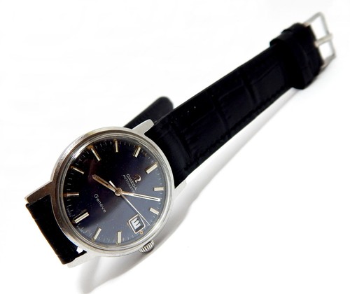 Orologio omega geneve - omega,