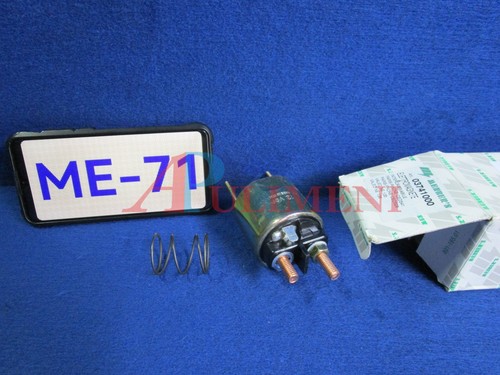 Elettromagnete solenoide - elettromagnete,