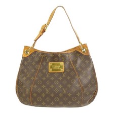Borsa a tracolla Louis Vuitton