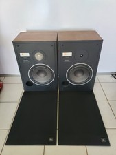 Vintage JBL Model L40 Speaker