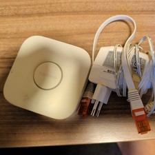 Philips hue bridge centro - hue,