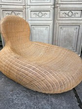 Carl ojerstam ikea vintage - carl,