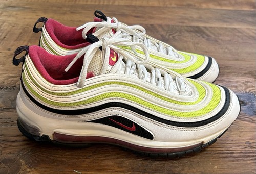Nike air max - nike,