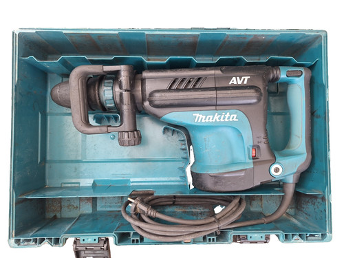 Makita 1213 martello - makita,