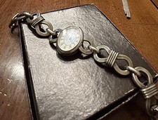 Bellissimo Orologio Donna In