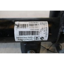AMMORTIZZATORE ANT. DX PER BMW SERIE 3 F31 (12-15) 2.0 TD (320XD) (135KW) 2012