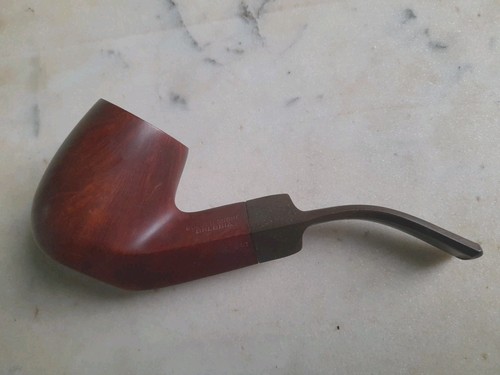 Pipa fumatori vintage 625 - pipa,