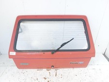 7779735 portellone bagagliaio per FIAT PANDA (141) 750B KW25 - brufpK4338-149059