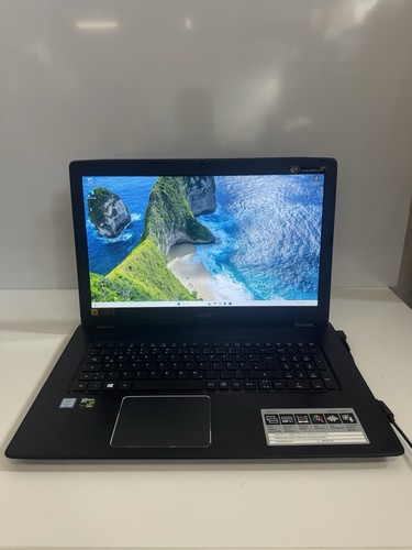 Acer aspire e17 774g - aspire,