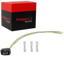 METZGER SPINA PDC SENSORE