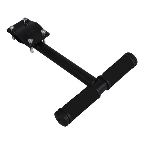 Accessori per mountain bike - per,