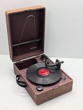 Thorens Acoustic Portable